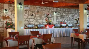 Corallia Beach Apartments