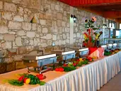 Corallia Beach Hotel Apartments