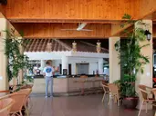 Corallia Beach Hotel Apartments