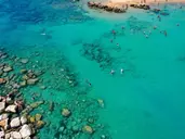 Corallia Beach Hotel Apts