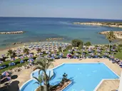 Corallia Hotel Apartments