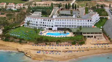 Corallia Hotel Apartments