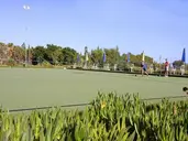 Corallia Hotel Apartments