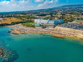 Corallia Hotel Apartments