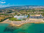 Corallia Hotel Apartments