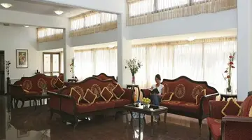 Corallia Hotel Apartments