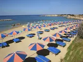 Corallia Hotel Apartments