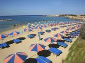 Corallia Hotel Apartments