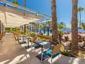 Corallium Beach by Lopesan Hotels - Adul