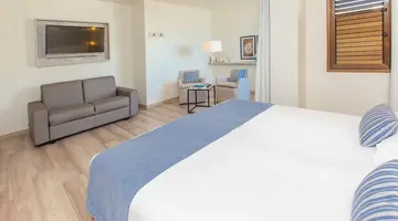 Corallium Beach by Lopesan Hotels - Adul