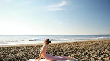 Corallium Beach by Lopesan Hotels - Adul