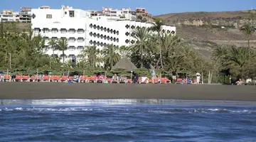 Corallium Beach by Lopesan Hotels - Adul