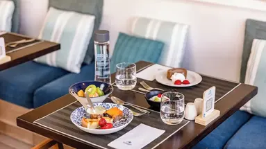 Corallium Beach by Lopesan Hotels - Adul
