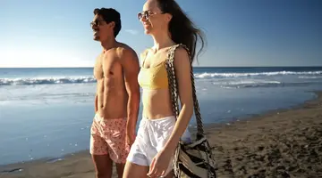 Corallium Beach by Lopesan Hotels - Adul