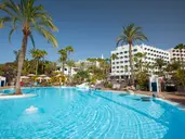 CORALLIUM BEACH BY LOPESAN HOTELS (ADULTS ONLY 18+)