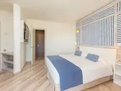 CORALLIUM BEACH BY LOPESAN HOTELS (ADULTS ONLY 18+)