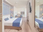 CORALLIUM BEACH BY LOPESAN HOTELS (ADULTS ONLY 18+)