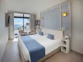 CORALLIUM BEACH BY LOPESAN HOTELS (ADULTS ONLY 18+)