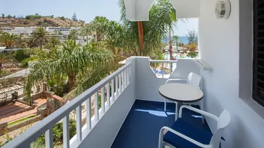 Corallium Beach by Lopesan Hotels