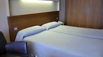 Corallium Beach by Lopesan Hotels