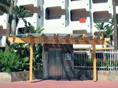 Corallium Beach by Lopesan Hotels