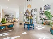 Corallium Beach by Lopesan Hotels