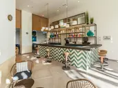 Corallium Beach by Lopesan Hotels