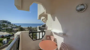 Corallium Beach by Lopesan Hotels