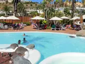 Corallium Beach by Lopesan Hotels
