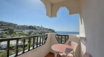 Corallium Beach by Lopesan Hotels