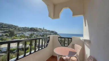 Corallium Beach by Lopesan Hotels