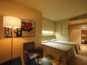 Corallium Beach by Lopesan Hotels