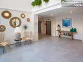Corallium Beach Hotel