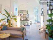 Corallium Beach Hotel