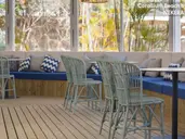 Corallium Beach Hotel