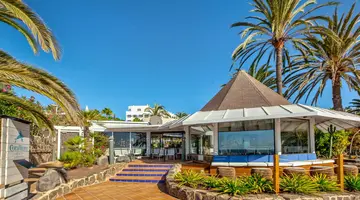 Corallium Beach