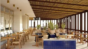 Corallium Beach