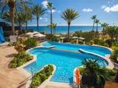 Corallium Dunamar by Lopesan Hotels (Adults Only +18 years)