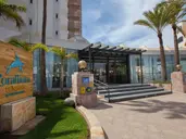 Corallium Dunamar by Lopesan Hotels (Adults Only +18 years)
