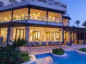 Corallium Dunamar by Lopesan Hotels (Adults Only +18 years)