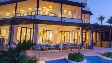 Corallium Dunamar by Lopesan Hotels (Adults Only +18 years)