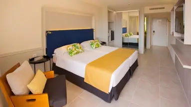 Corallium Dunamar by Lopesan Hotels (Adults Only +18 years)