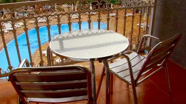 Corallium Dunamar by Lopesan Hotels (Adults Only)