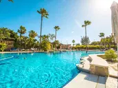 Corallium Dunamar by Lopesan Hotels (Adults Only)