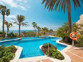 Corallium Dunamar by Lopesan Hotels (Adults Only)