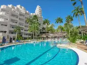 Corallium Dunamar by Lopesan Hotels (Adults Only)