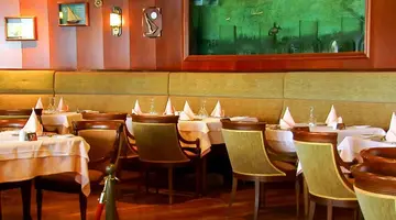 Corallium Dunamar by Lopesan Hotels (Adults Only)