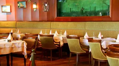 Corallium Dunamar by Lopesan Hotels (Adults Only)