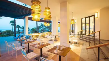 Corallium Dunamar by Lopesan Hotels (Adults Only)