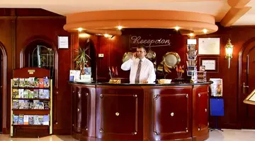 Corallium Dunamar by Lopesan Hotels (Adults Only)